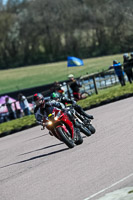 enduro-digital-images;event-digital-images;eventdigitalimages;lydden-hill;lydden-no-limits-trackday;lydden-photographs;lydden-trackday-photographs;no-limits-trackdays;peter-wileman-photography;racing-digital-images;trackday-digital-images;trackday-photos